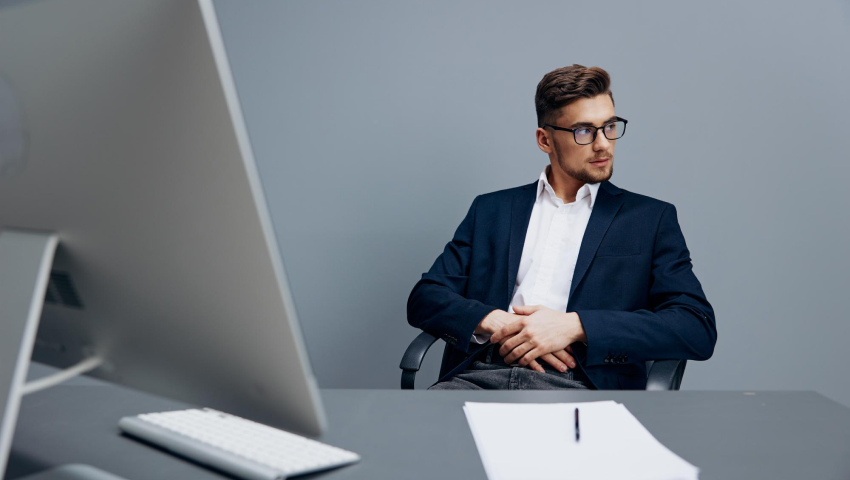 Externalisation secrétariat médical